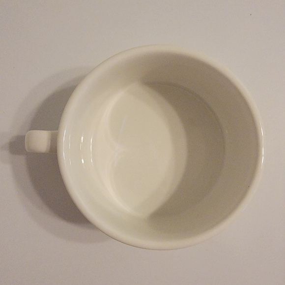 La Cucina Collection Soup Mug 22 oz - Picture 5 of 6